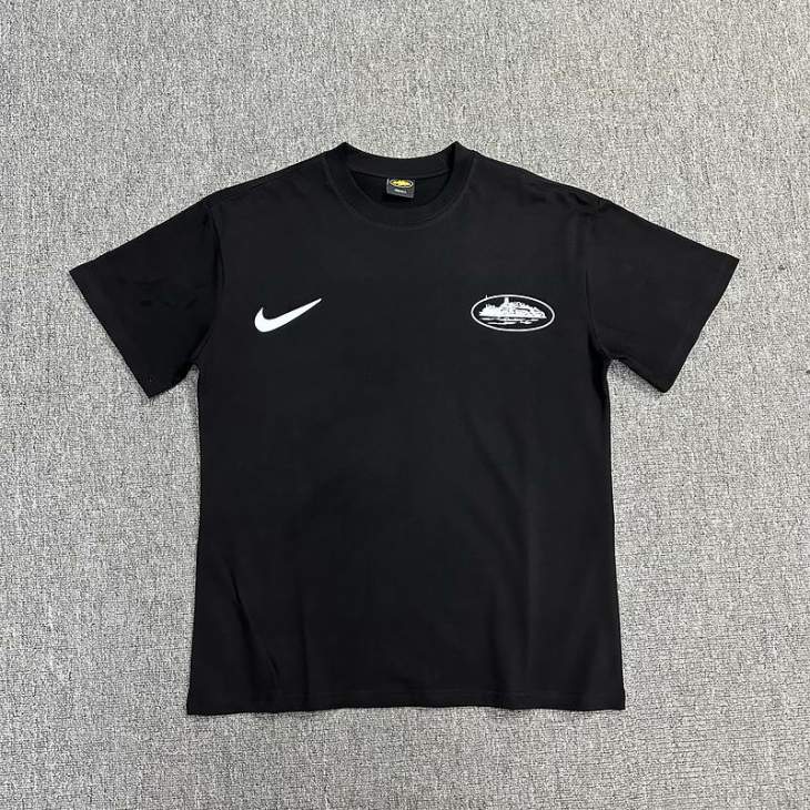 Corteiz T Shirts Short _SKUCorteizXS-2XLwmtx312816698